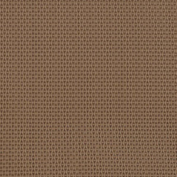 ΜΑΞΙΛΑΡΙ TEXTILENE 600gr/m2 2X1 MOKA ΓΙΑ ΠΟΛΥΘΡΟΝΑ ΣΚΗΝΟΘΕΤΗ HM5272.04 46.5Χ53Χ80Υεκ. - Image 3