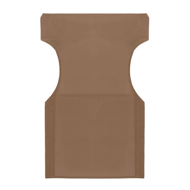 ΜΑΞΙΛΑΡΙ TEXTILENE 600gr/m2 2X1 MOKA ΓΙΑ ΠΟΛΥΘΡΟΝΑ ΣΚΗΝΟΘΕΤΗ HM5272.04 46.5Χ53Χ80Υεκ. ΜΑΞΙΛΑΡΙ TEXTILENE 600gr/m2 2X1 MOKA ΓΙΑ ΠΟΛΥΘΡΟΝΑ ΣΚΗΝΟΘΕΤΗ HM5272.04 46.5Χ53Χ80Υεκ.