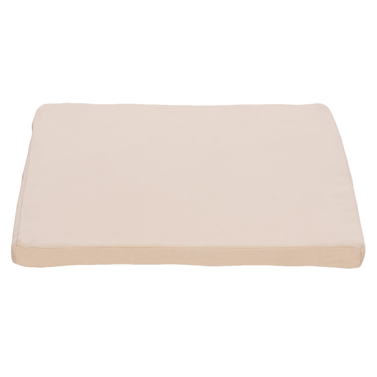 ΜΑΞΙΛΑΡΙ ΚΑΡΕΚΛΑΣ POLYESTER CHIOS ΜΠΕΖ HM11240.01P 45X45X4κ. - Image 3