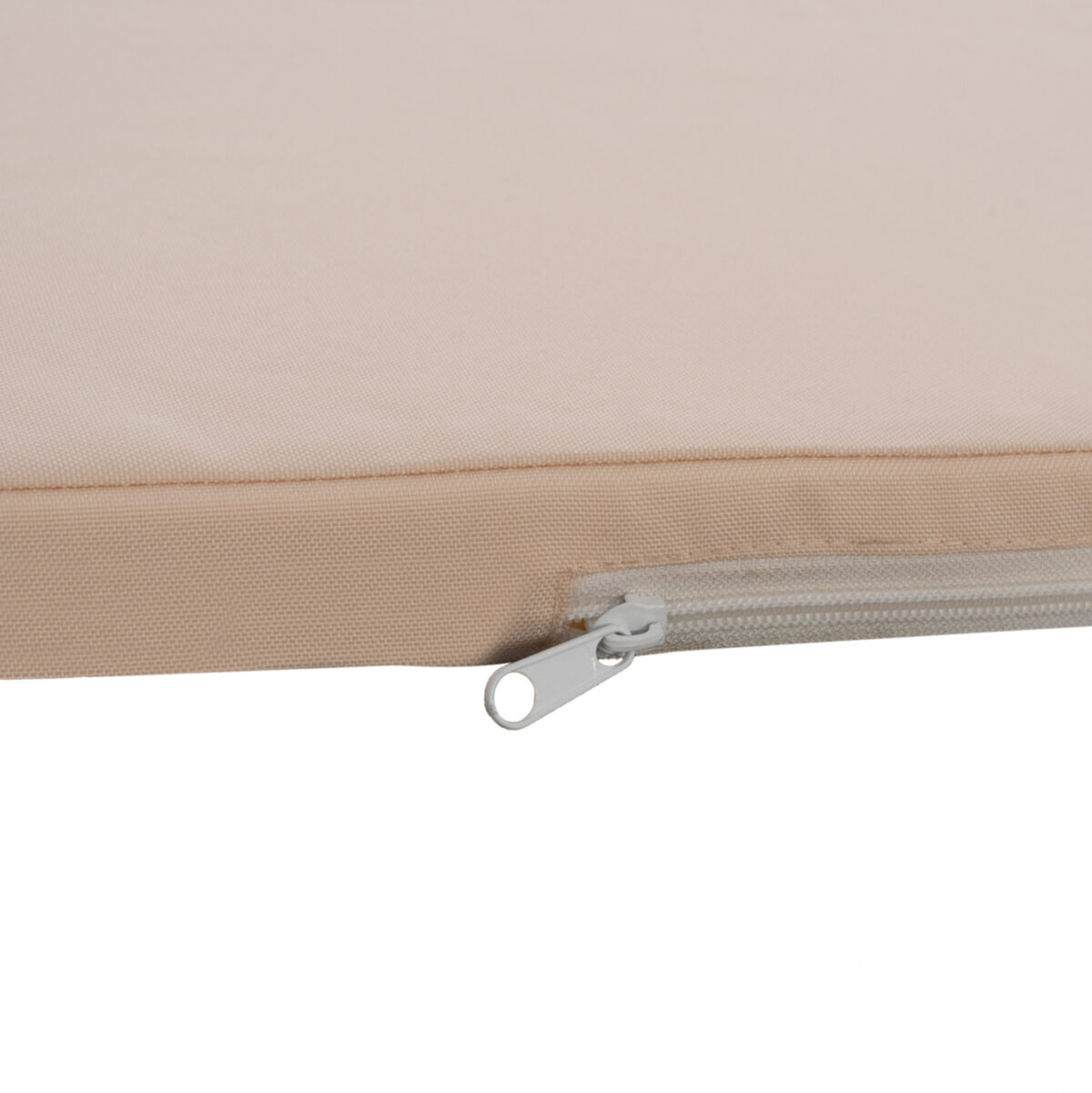 ΜΑΞΙΛΑΡΙ ΚΑΡΕΚΛΑΣ POLYESTER CHIOS ΜΠΕΖ HM11240.01P 45X45X4κ. - Image 4