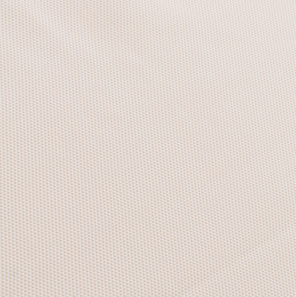 ΜΑΞΙΛΑΡΙ ΞΑΠΛΩΣΤΡΑΣ TEXTILENE 600gr/m2 2X1 SIFNOS ΜΠΕΖ HM11234.60T 196(117+1+78)x58x6εκ. - Image 8