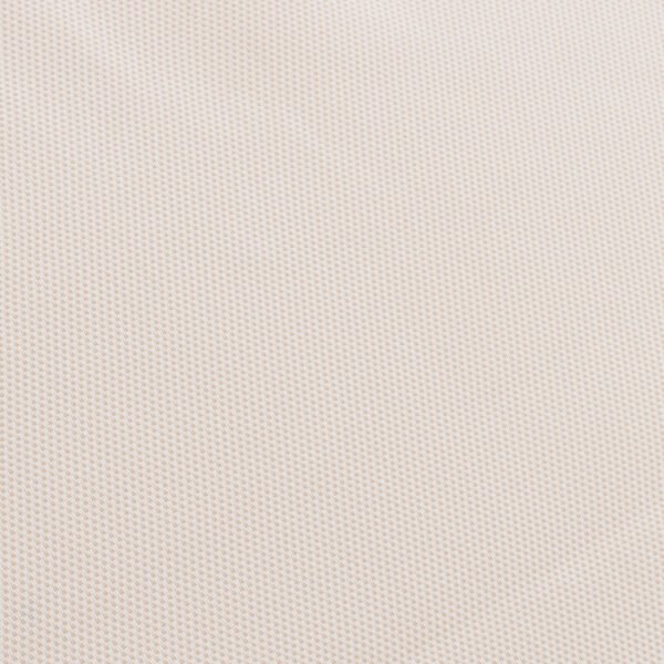 ΜΑΞΙΛΑΡΙ ΞΑΠΛΩΣΤΡΑΣ TEXTILENE 600gr/m2 2X1 SIFNOS ΜΠΕΖ HM11234.60T 196(117+1+78)x58x6εκ. - Image 8