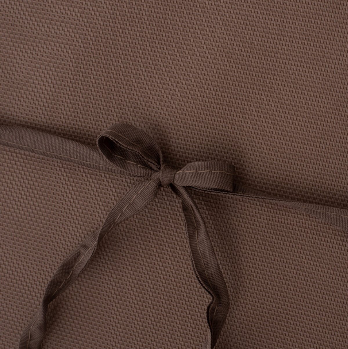 ΜΑΞΙΛΑΡΙ ΞΑΠΛΩΣΤΡΑΣ TEXTILENE 600gr/m2 2X1 SIFNOS ΜΟΚΑ HM11237.04T 194x70x11εκ. - Image 9