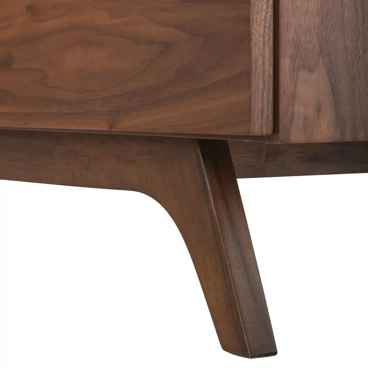 ΜΠΟΥΦΕΣ PREDA HM9747 MDF ΜΕ ΚΑΡΥΔΙ & ΣΚΟΥΡΟ ΓΚΡΙ ΚΑΠΛΑΜΑ 167x28-40x80Υεκ. - Image 10