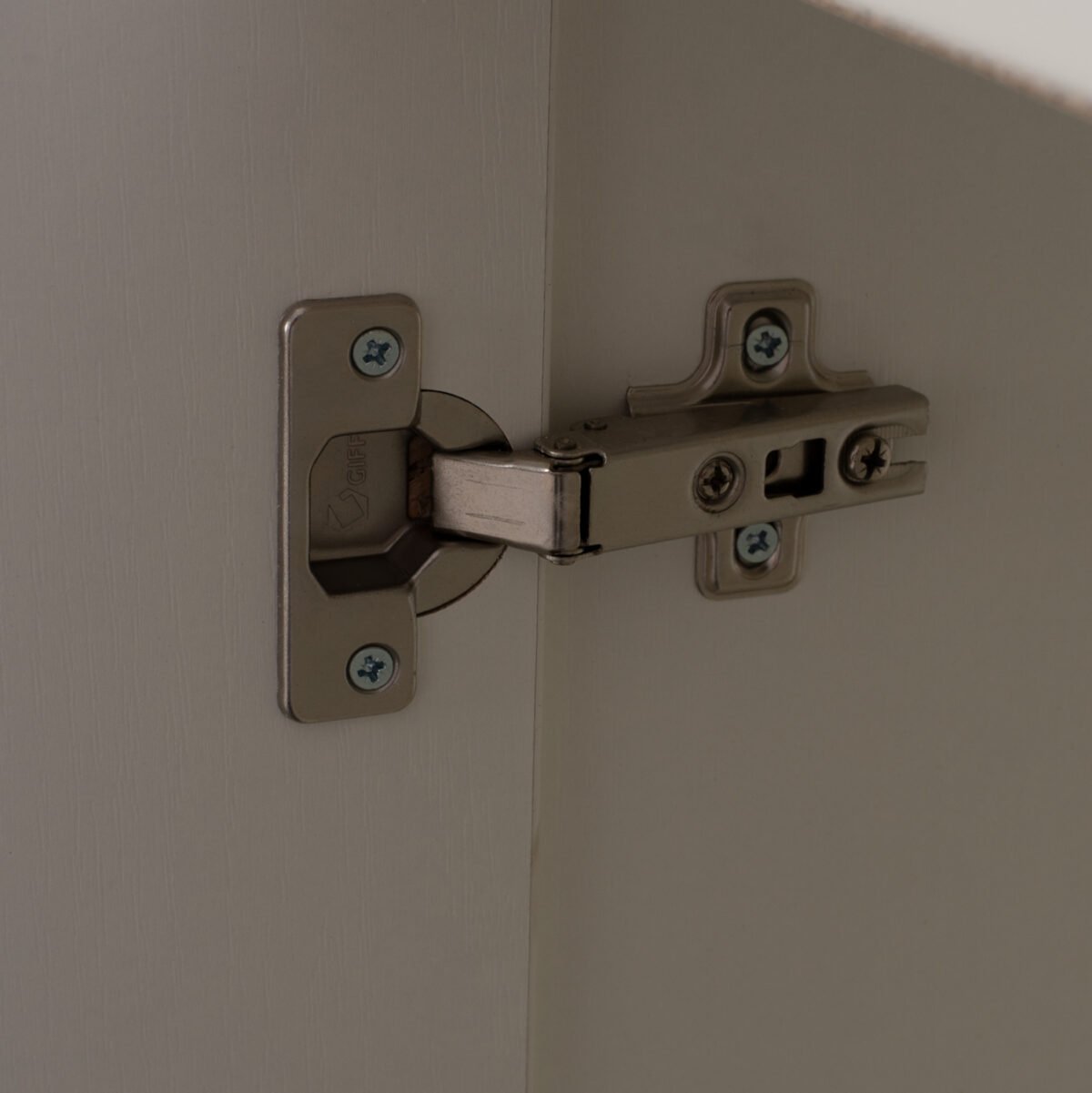 ΜΠΟΥΦΕΣ ΜΕ 2 ΝΤΟΥΛΑΠΙΑ Κ 3 ΣΥΡΤΑΡΙΑ ADLER ΛΕΥΚΟΣ HM2430.03 120X45X85Y εκ. - Image 7