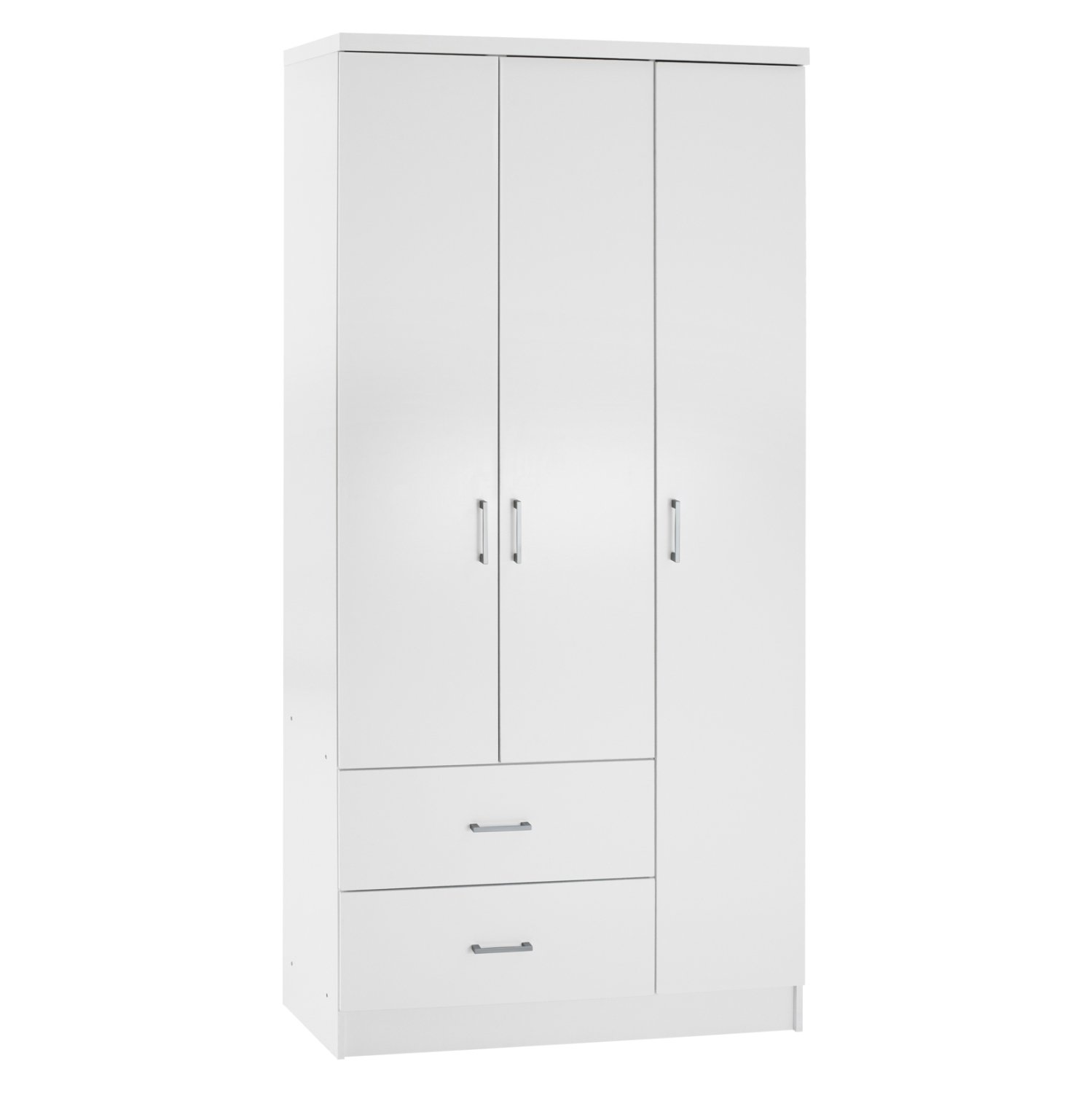 ΝΤΟΥΛΑΠΑ 3ΦΥΛΛΗ ME 2 ΣΥΡΤΑΡΙΑ CAESAR HM340.05 ΛΕΥΚΗ 89x42 ΝΤΟΥΛΑΠΑ 3ΦΥΛΛΗ ME 2 ΣΥΡΤΑΡΙΑ CAESAR HM340.05 ΛΕΥΚΗ 89x42