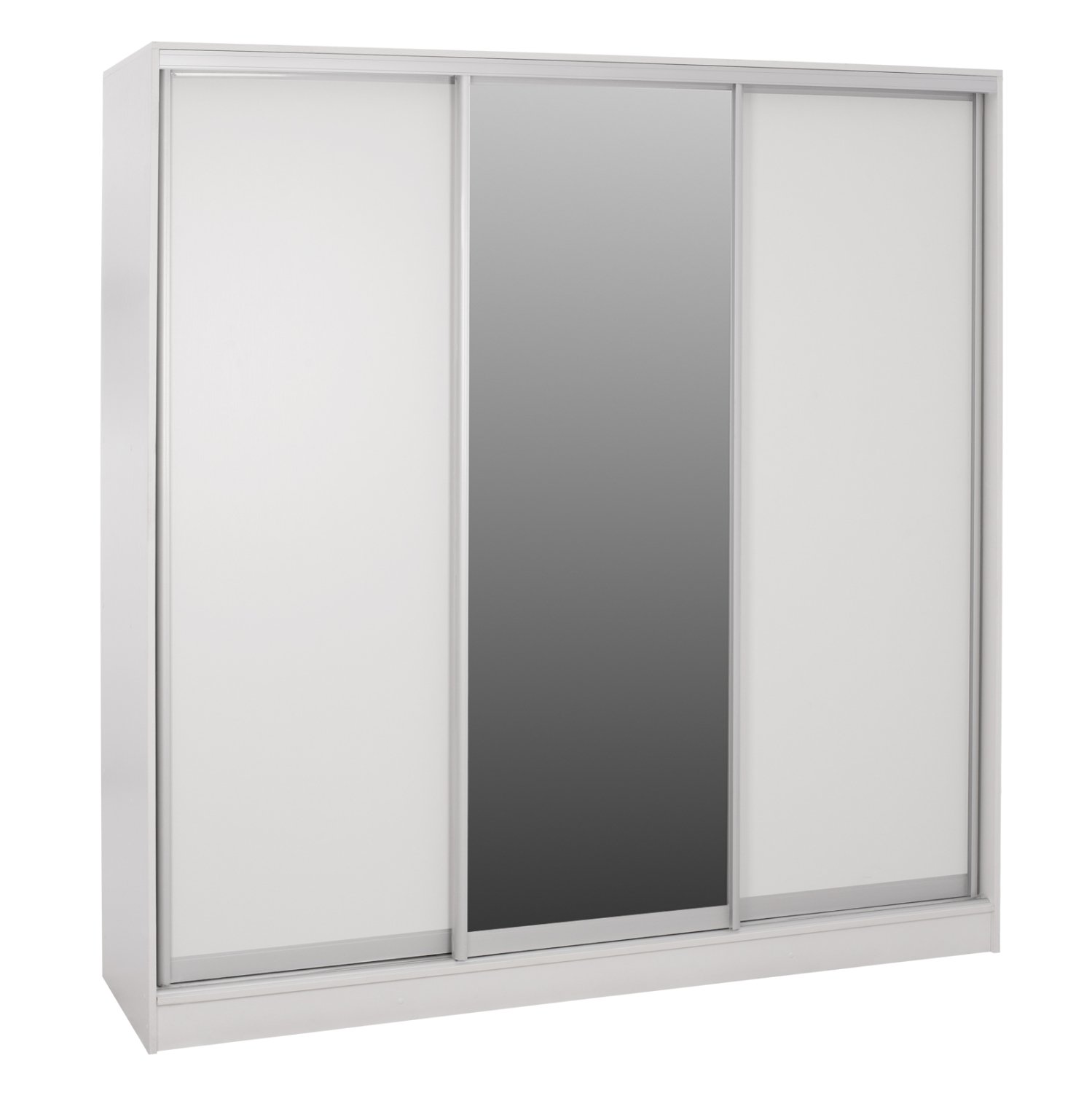 ΝΤΟΥΛΑΠΑ ΣΥΡΟΜΕΝΗ ADLER ΜΕΛΑΜΙΝΗΣ ΛΕΥΚΗ ΜΕ ΚΑΘΡΕΠΤΗ HM2435.03 200X60X210Υεκ ΝΤΟΥΛΑΠΑ ΣΥΡΟΜΕΝΗ ADLER ΜΕΛΑΜΙΝΗΣ ΛΕΥΚΗ ΜΕ ΚΑΘΡΕΠΤΗ HM2435.03 200X60X210Υεκ