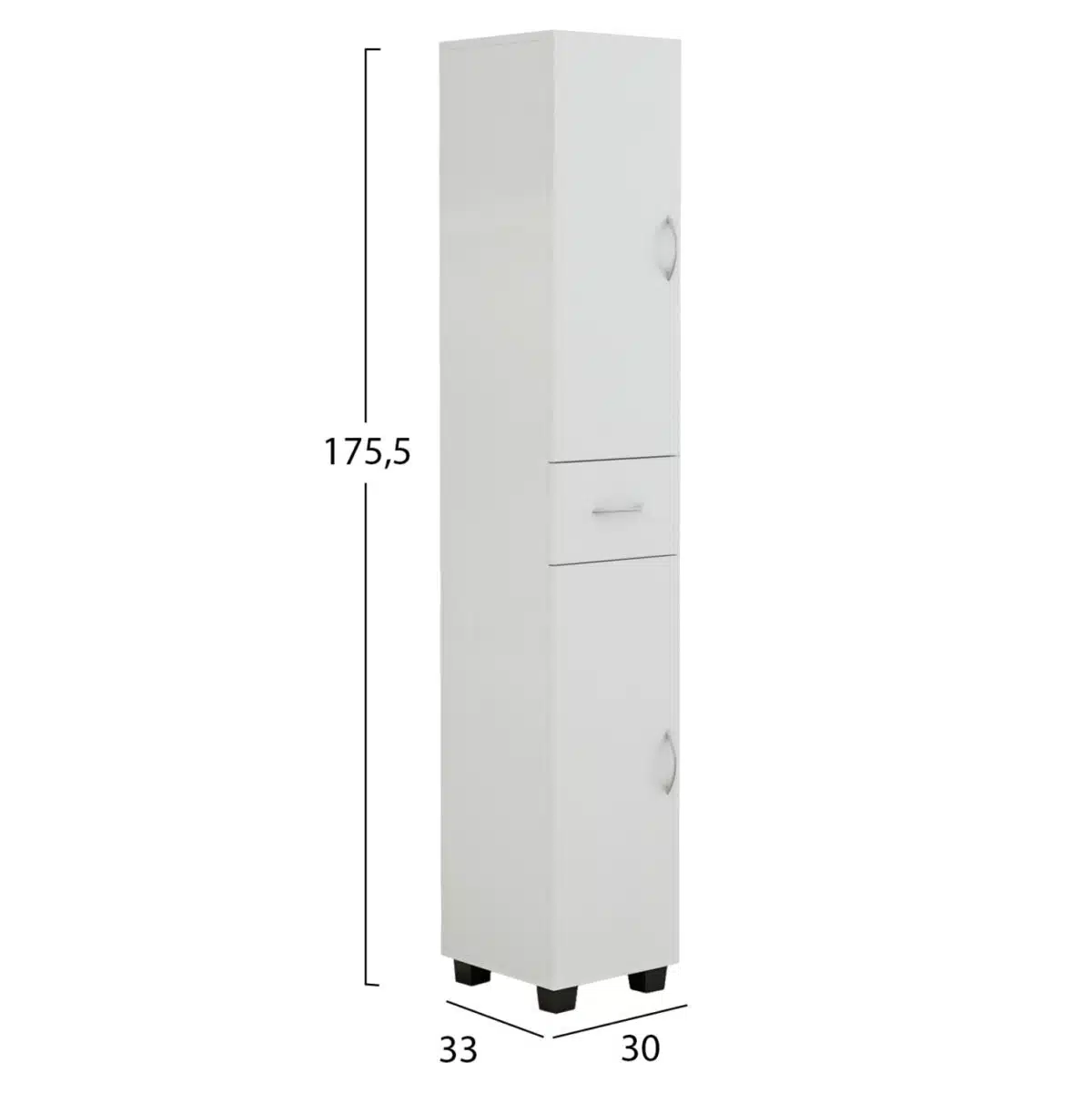 5Yεκ.HM9124.11