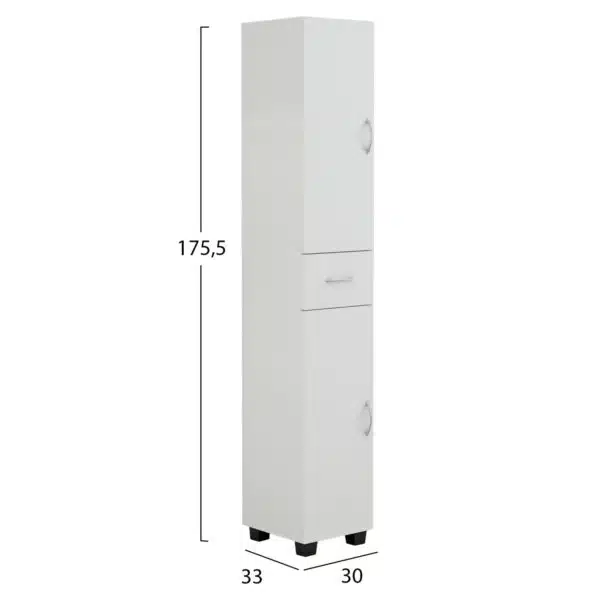 5Yεκ.HM9124.11