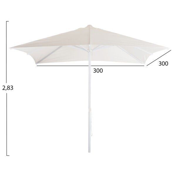 83M ΑΛΟΥΜΙΝΙΟΥ ΜΕ ΠΑΝΙ ΣΕ ΕΚΡΟΥ ΑΠΟΧΡΩΣΗ HM6026.01