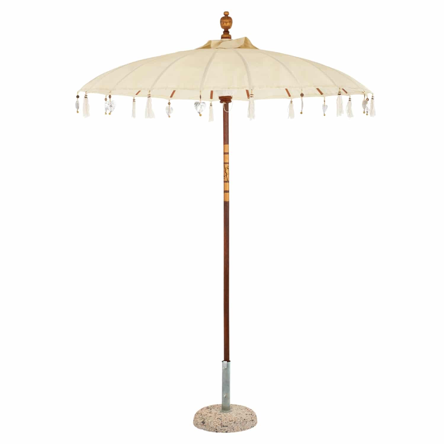 ΟΜΠΡΕΛΑ ΧΩΡΙΣ ΒΑΣΗ HM6034 ΕΚΡΟΥ Φ200 ΕΚ. ΟΜΠΡΕΛΑ ΧΩΡΙΣ ΒΑΣΗ HM6034 ΕΚΡΟΥ Φ200 ΕΚ.