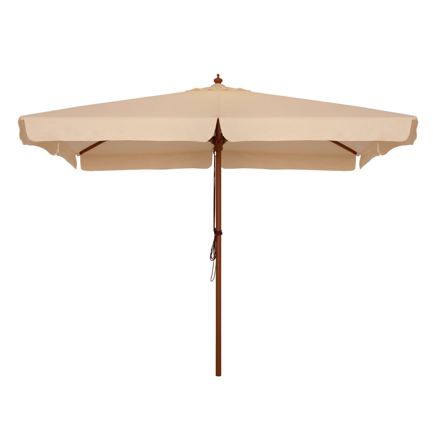 ΟΜΠΡΕΛΑ ΕΠΑΓΓΕΛΜΑΤΙΚΗ WALLER 3 ΟΜΠΡΕΛΑ ΕΠΑΓΓΕΛΜΑΤΙΚΗ WALLER 3