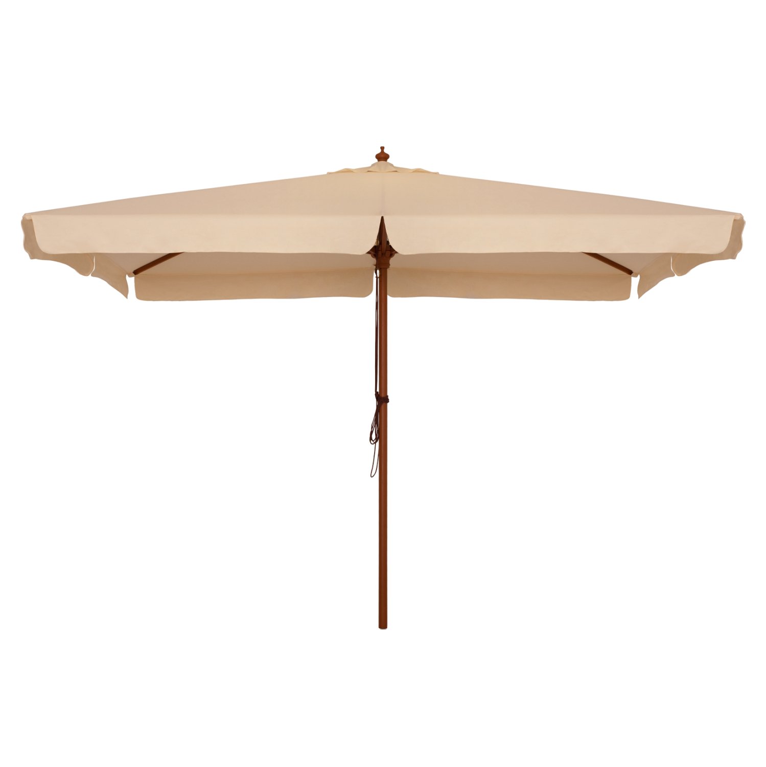 ΟΜΠΡΕΛΑ ΕΠΑΓΓΕΛΜΑΤΙΚΗ WALLER 4 ΟΜΠΡΕΛΑ ΕΠΑΓΓΕΛΜΑΤΙΚΗ WALLER 4