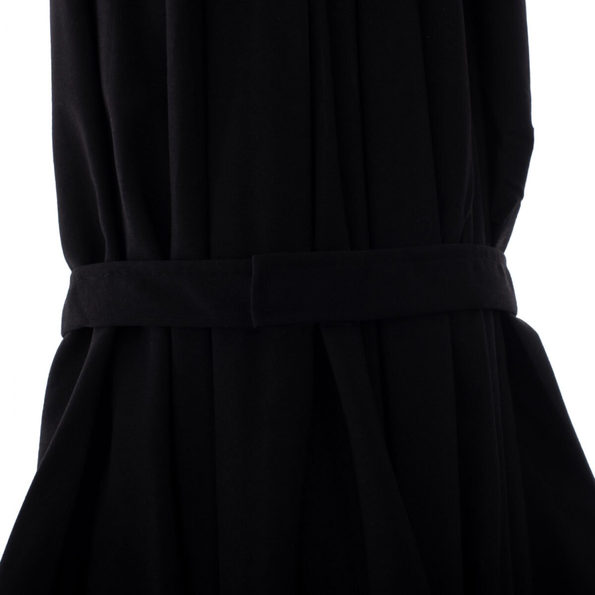 ΟΜΠΡΕΛΑ ΕΠΑΓΓΕΛΜΑΤΙΚΗ DARWIN 2.35Μ ΓΚΡI ΜΕ ΜΑΥΡΟ ΑΚΡΥΛΙΚΟ ΠΑΝΙ HM6000.03 - Image 7