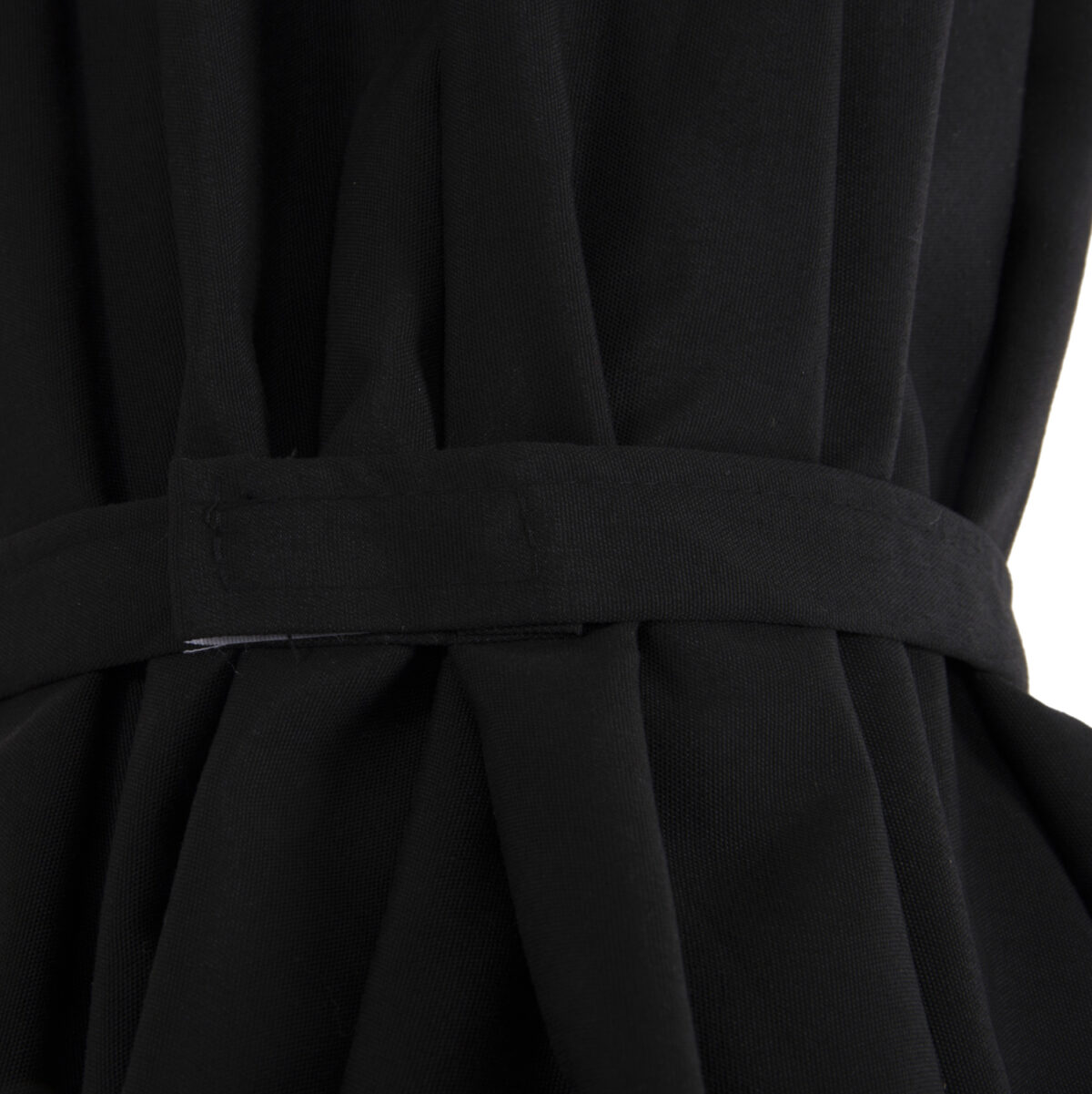 ΟΜΠΡΕΛΑ ΕΠΑΓΓΕΛΜΑΤΙΚΗ ALU Φ2.20μ ΑΛΟΥΜΙΝΙΟΥ ΣΤΡ. ΜΑΥΡΗ ΑΚΡΥΛΙΚΟ ΠΑΝΙ HM6028.03 - Image 4