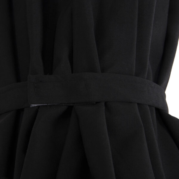 ΟΜΠΡΕΛΑ ΕΠΑΓΓΕΛΜΑΤΙΚΗ ALU Φ2.20μ ΑΛΟΥΜΙΝΙΟΥ ΣΤΡ. ΜΑΥΡΗ ΑΚΡΥΛΙΚΟ ΠΑΝΙ HM6028.03 - Image 4