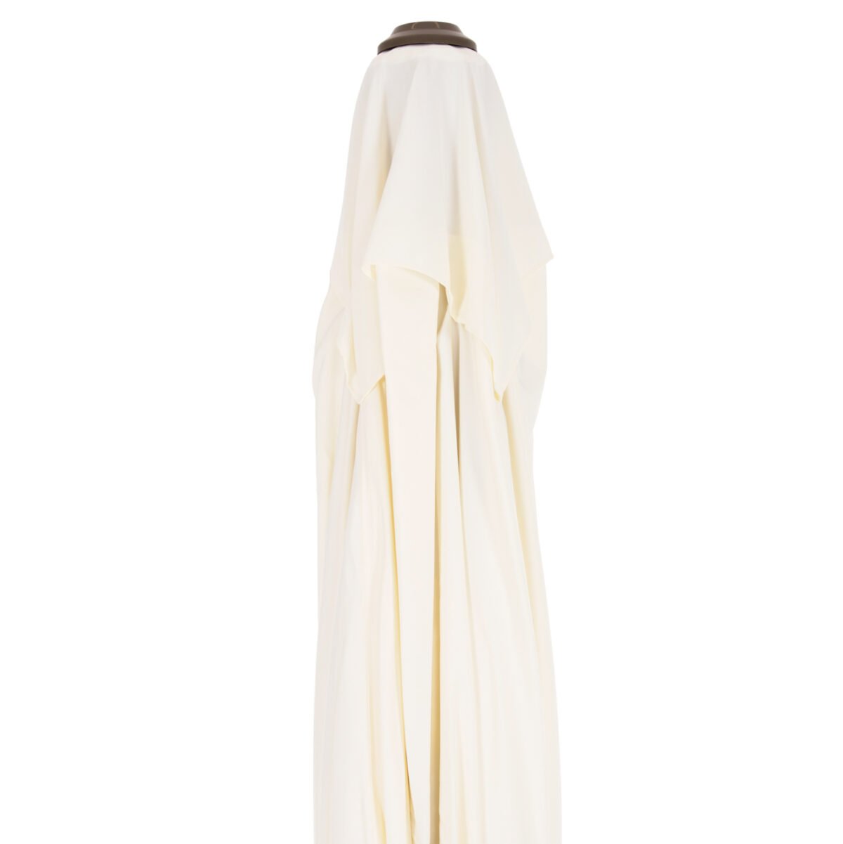 ΟΜΠΡΕΛΑ ΕΠΑΓΓΕΛΜΑΤΙΚΗ ALU ΚΡΕΜΑΣΤΗ 3X3 360 ΜΟΙΡΩΝ ME ΕΚΡΟΥ ΠΑΝΙ HM6025.01 - Image 7