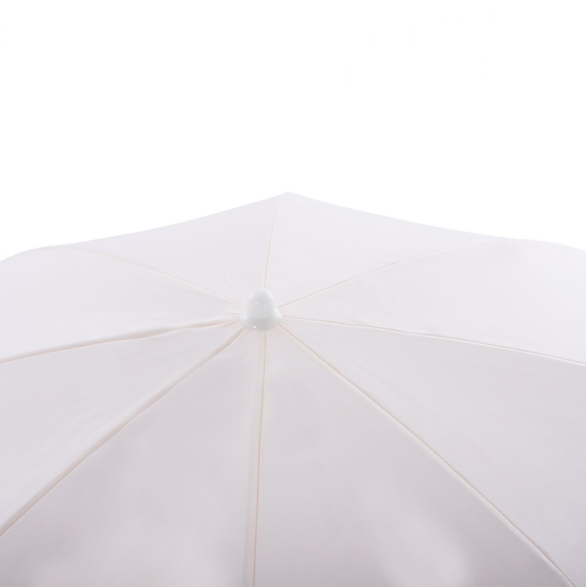 ΟΜΠΡΕΛΑ ΘΑΛΑΣΣΗΣ PACIFICA ΜΕ ΚΡΟΣΙΑ ΜΑΚΡΑΜΕ ΜΠΕΖ ΗΜ5775.01 8 ΑΚΤΙΝΕΣ Φ180Χ200μ. - Image 5