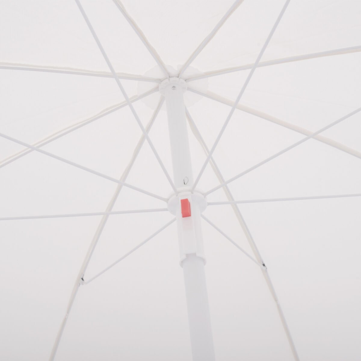 ΟΜΠΡΕΛΑ ΘΑΛΑΣΣΗΣ PACIFICA ΜΕ ΚΡΟΣΙΑ ΜΑΚΡΑΜΕ ΜΠΕΖ ΗΜ5775.01 8 ΑΚΤΙΝΕΣ Φ180Χ200μ. - Image 7