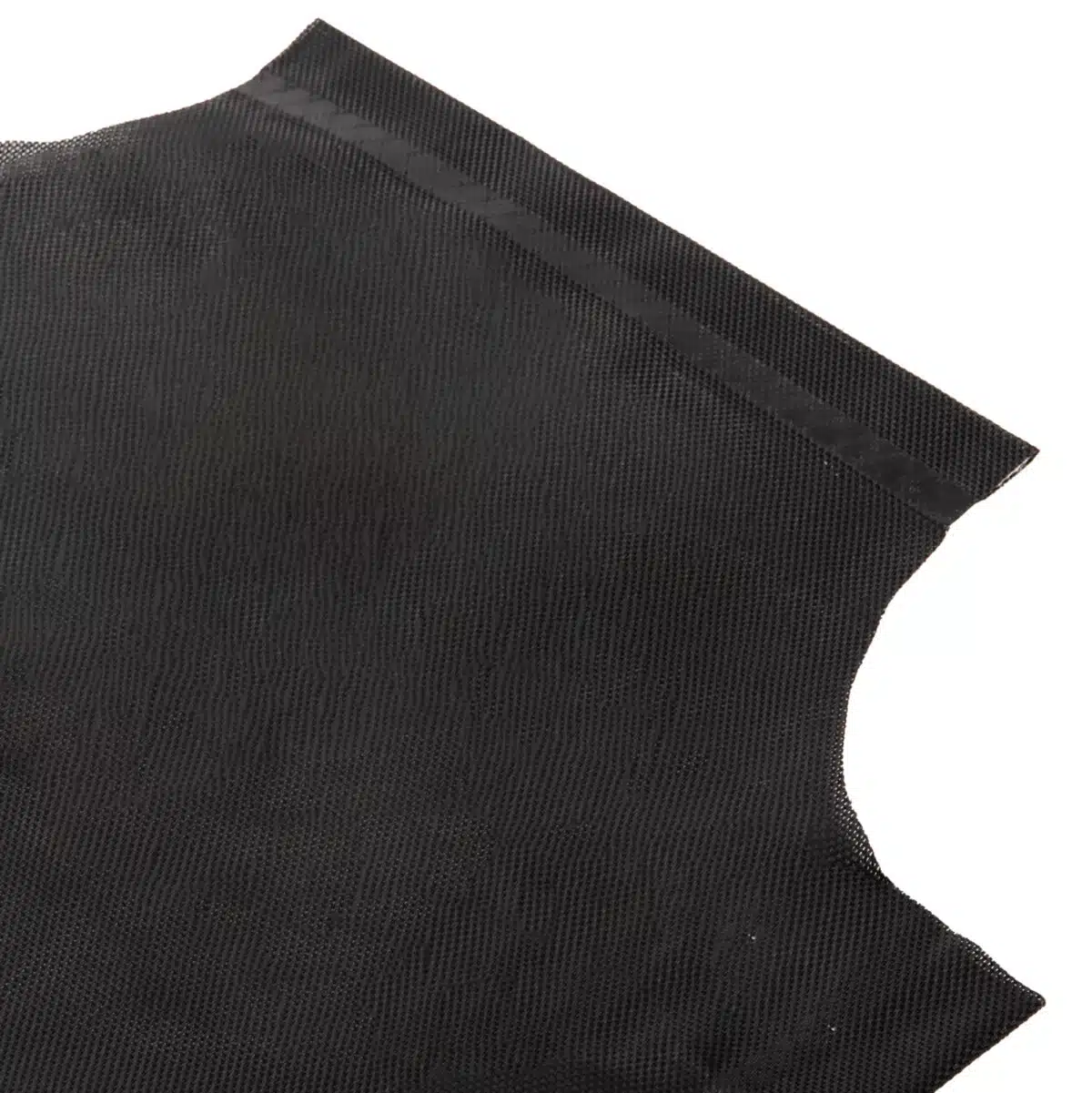 ΠΑΝΙ TEXTILENE 600gr/m2 2X1 ΑΝΤΑΛΛΑΚΤΙΚΟ ΞΑΠΛΩΣΤΡΑΣ HM5072.90 ΜΑΥΡΟ - Image 5
