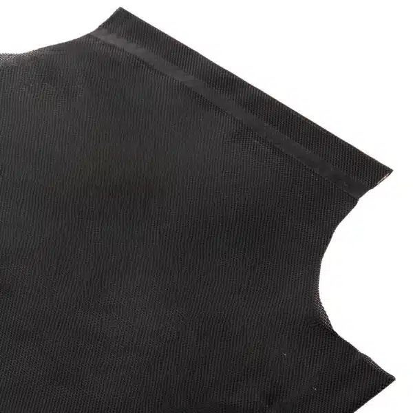 ΠΑΝΙ TEXTILENE 600gr/m2 2X1 ΑΝΤΑΛΛΑΚΤΙΚΟ ΞΑΠΛΩΣΤΡΑΣ HM5072.90 ΜΑΥΡΟ - Image 5