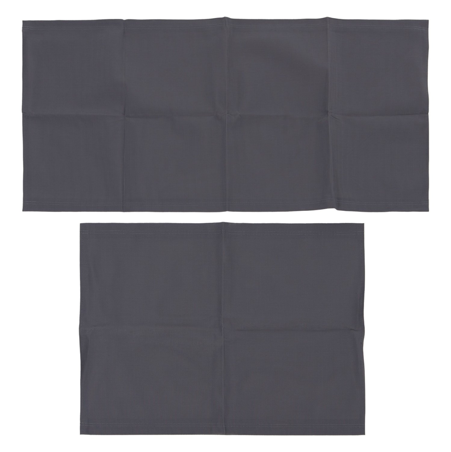 ΠΑΝΙ TEXTILENE ΑΝΤΑΛΛΑΚΤΙΚΟ ΞΑΠΛΩΣΤΡΑΣ CRETA ΓΚΡΙ HM5887.30 ΠΑΝΙ TEXTILENE ΑΝΤΑΛΛΑΚΤΙΚΟ ΞΑΠΛΩΣΤΡΑΣ CRETA ΓΚΡΙ HM5887.30