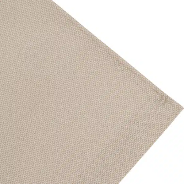 ΠΑΝΙ TEXTILENE ΑΝΤΑΛΛΑΚΤΙΚΟ ΞΑΠΛΩΣΤΡΑΣ CRETA ΜΠΕΖ HM5887.02 - Image 3