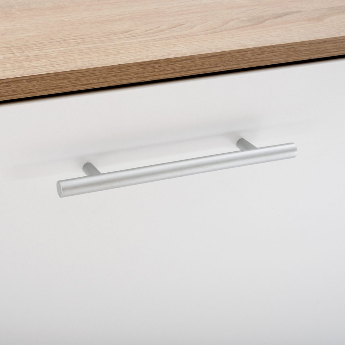 ΠΑΠΟΥΤΣΟΘΗΚΗ ΜΕΛΑΜΙΝΗΣ DAVINA 3ΘΕΣΕΩΝ HM2221.06 SONAMA-ΛΕΥΚΗ 62Χ24Χ110Υ εκ. - Image 5