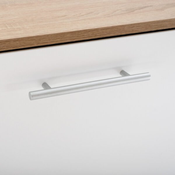 ΠΑΠΟΥΤΣΟΘΗΚΗ ΜΕΛΑΜΙΝΗΣ DAVINA 3ΘΕΣΕΩΝ HM2221.06 SONAMA-ΛΕΥΚΗ 62Χ24Χ110Υ εκ. - Image 5