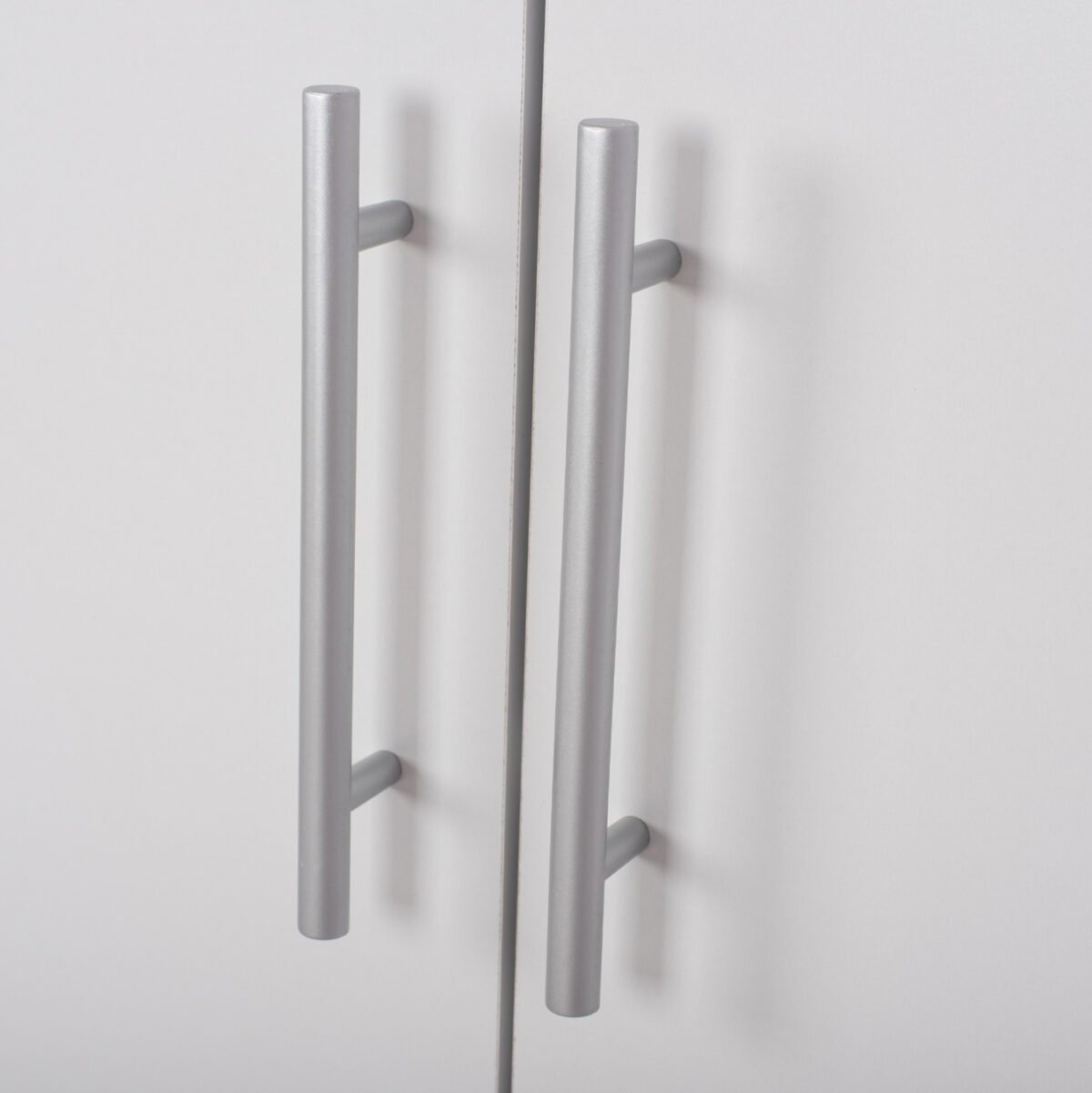 ΠΑΠΟΥΤΣΟΘΗΚΗ ΝΤΟΥΛΑΠΙ EMERIE ΜΕΛΑΜΙΝΗΣ ΛΕΥΚΗ 60x40x80Υεκ.HM2206.05 - Image 5