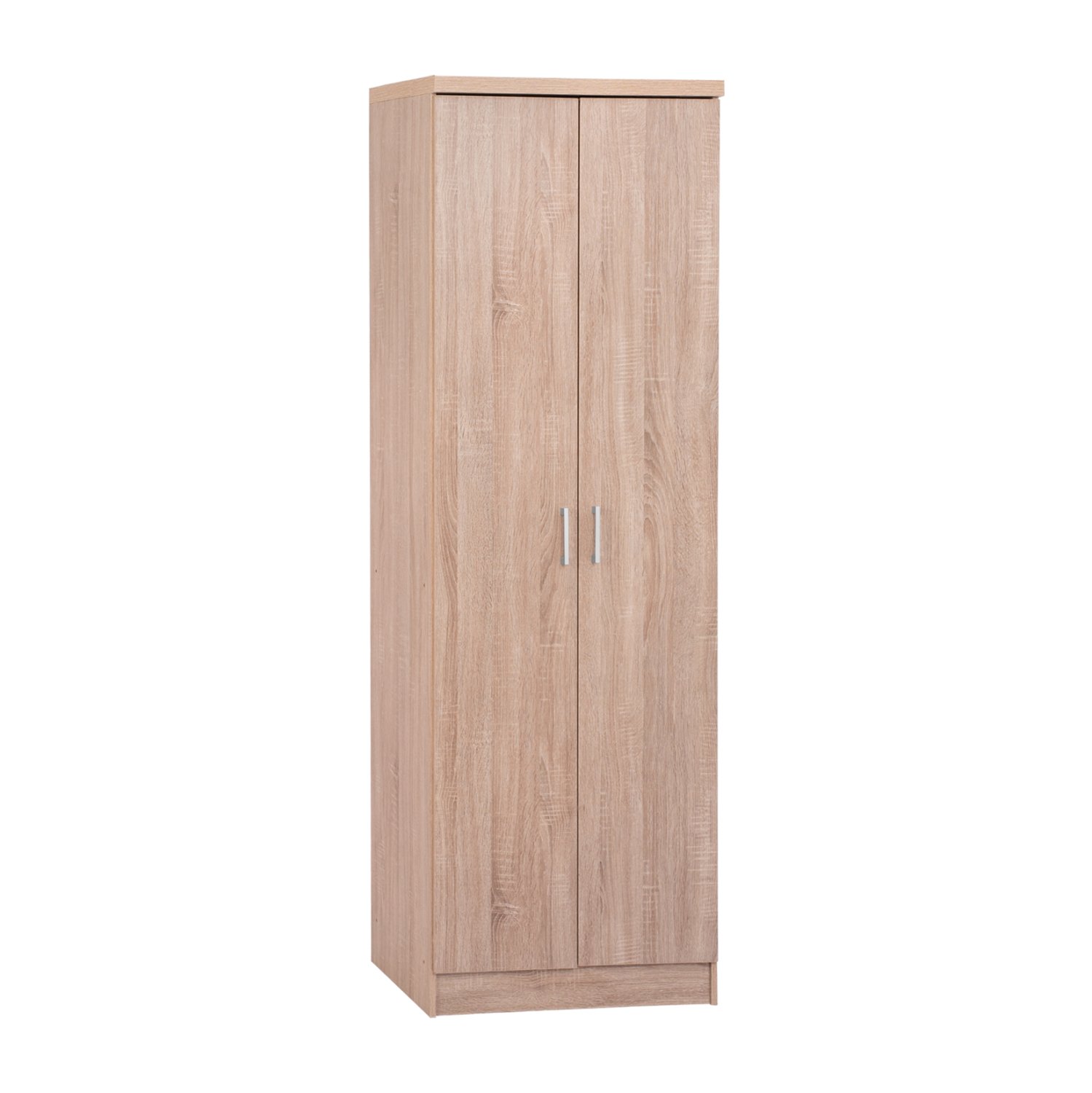 ΠΑΠΟΥΤΣΟΘΗΚΗ ΞΥΛΙΝΗ DAYANNA ΜΕ 6 ΡΑΦΙΑ 60X43X180.5εκ. SONAMA HM2379.02 ΠΑΠΟΥΤΣΟΘΗΚΗ ΞΥΛΙΝΗ DAYANNA ΜΕ 6 ΡΑΦΙΑ 60X43X180.5εκ. SONAMA HM2379.02