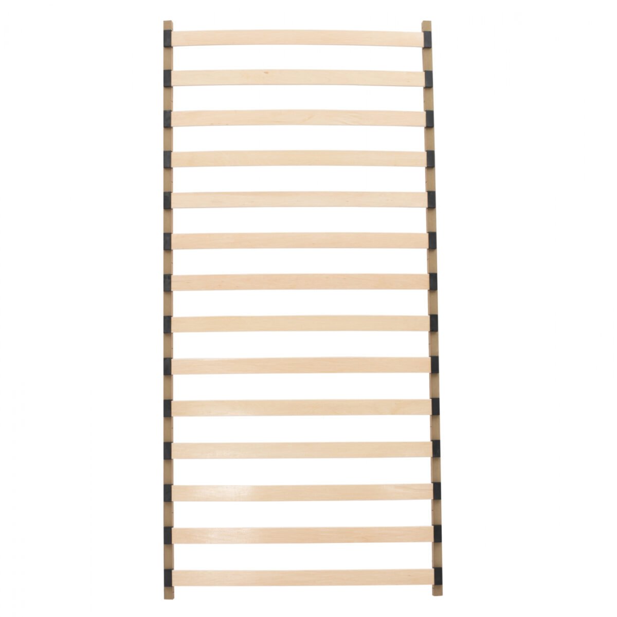 ΤΕΛΑΡΟ-ΣΟΜΙΕΣ ME ΑΝΑΤΟΜΙΚΕΣ ΤΑΒΛΕΣ 90X192 ΓΙΑ ΚΡΕΒΑΤΙ 90X200 HM2464 - Image 3