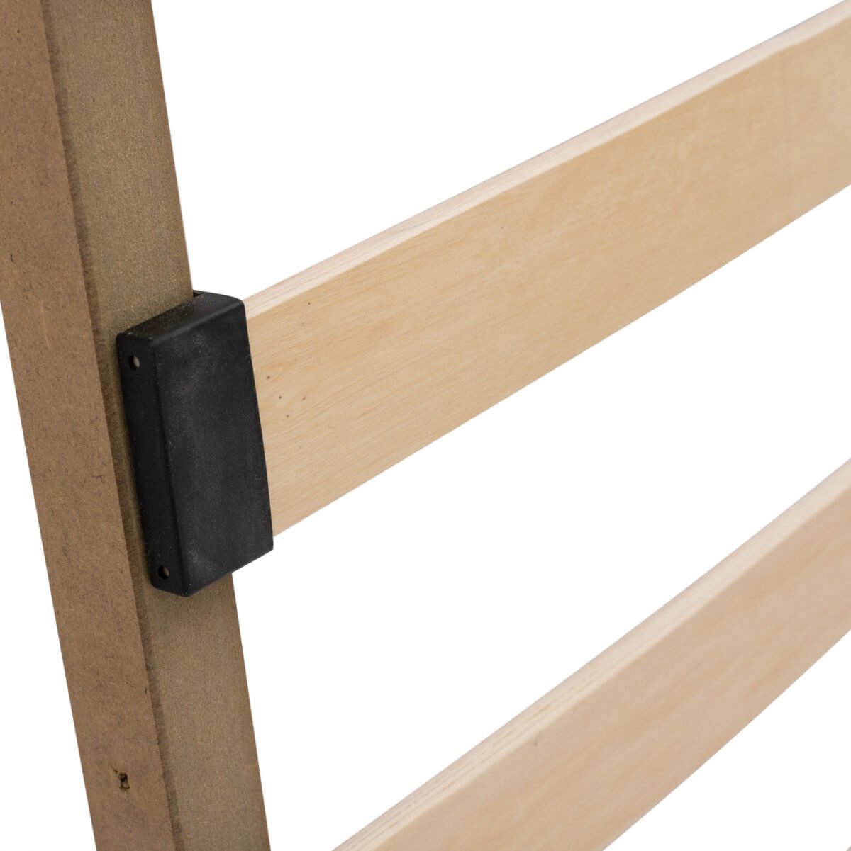 ΤΕΛΑΡΟ-ΣΟΜΙΕΣ ME ΑΝΑΤΟΜΙΚΕΣ ΤΑΒΛΕΣ 90X192 ΓΙΑ ΚΡΕΒΑΤΙ 90X200 HM2464 - Image 4