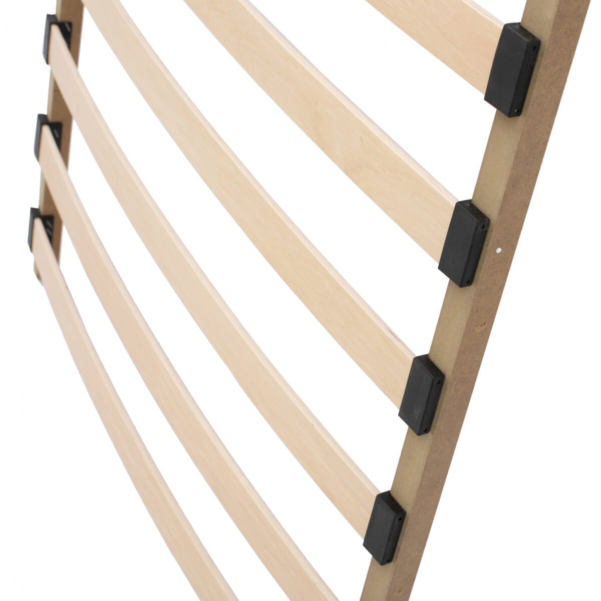 ΤΕΛΑΡΟ-ΣΟΜΙΕΣ ME ΑΝΑΤΟΜΙΚΕΣ ΤΑΒΛΕΣ 90X192 ΓΙΑ ΚΡΕΒΑΤΙ 90X200 HM2464 - Image 5