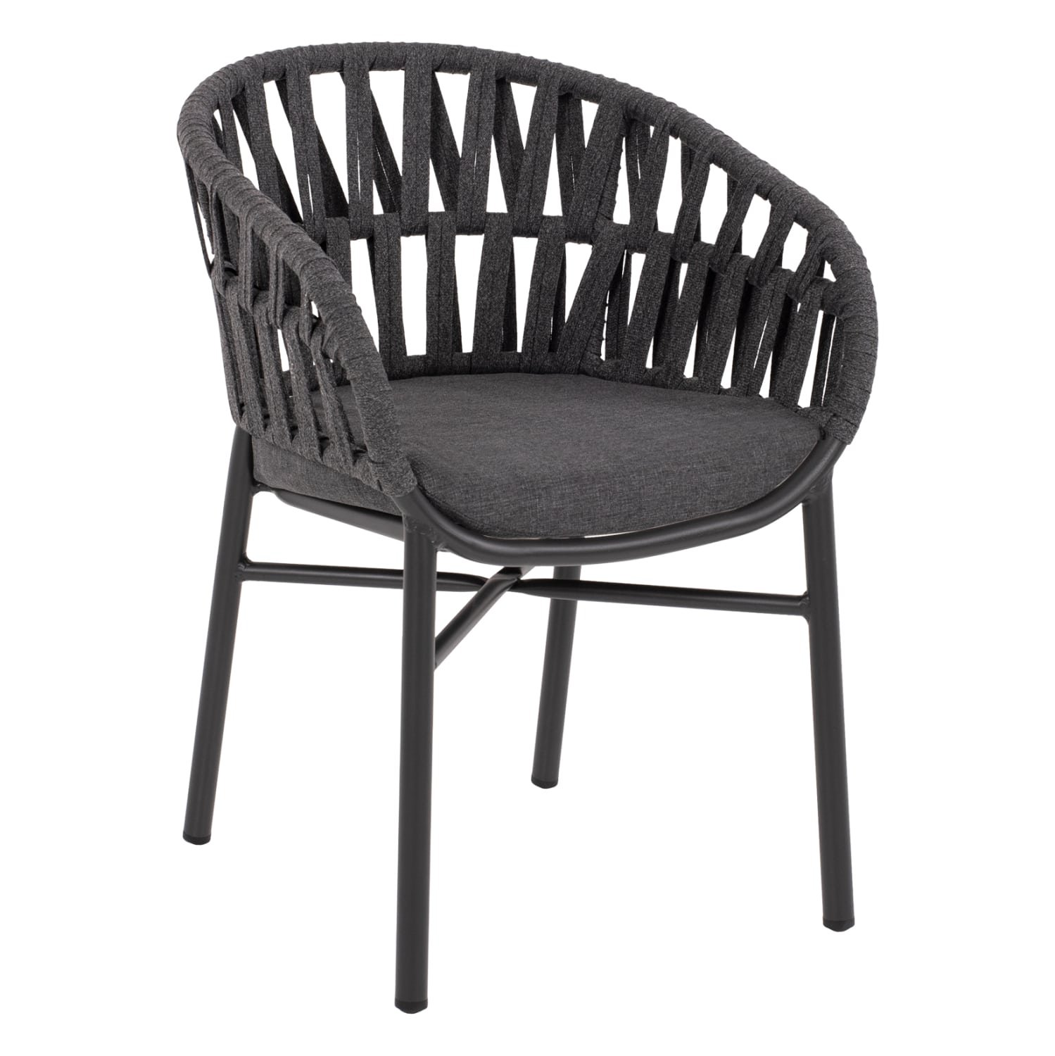 ΠΟΛΥΘΡΟΝΑ ΑΛΟΥΜΙΝΙΟΥ ΑΝΘΡΑΚΙ ΜΕ ΣΧΟΙΝΙ ΑΝΘΡΑΚΙ HM5857.01 57x56x78 εκ. ΠΟΛΥΘΡΟΝΑ ΑΛΟΥΜΙΝΙΟΥ ΑΝΘΡΑΚΙ ΜΕ ΣΧΟΙΝΙ ΑΝΘΡΑΚΙ HM5857.01 57x56x78 εκ.