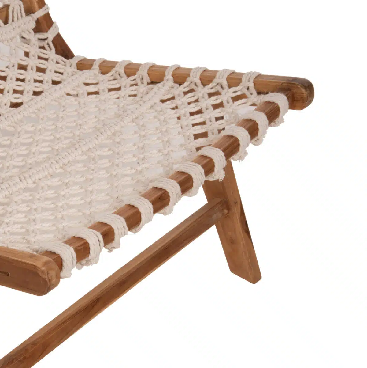 ΠΟΛΥΘΡΟΝΑ ANTIB HM9466.01 ΤΕΑΚ ΞΥΛΟ NYLON ΣΧΟΙΝΙ ΛΕΥΚΟ 65x77x68Υεκ. - Image 8