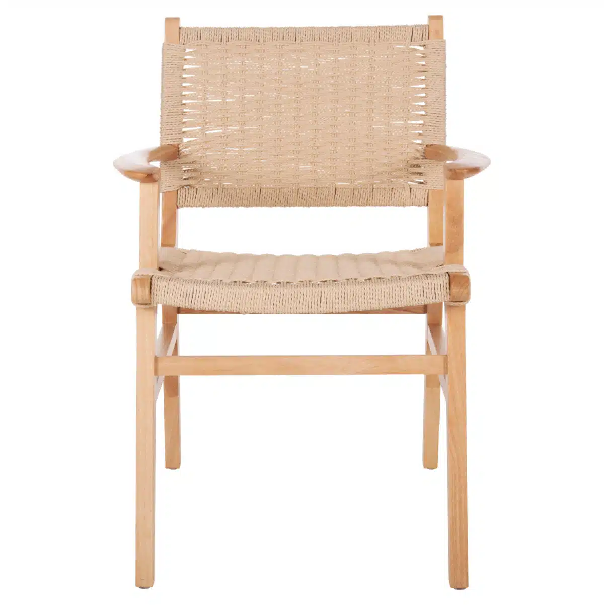 ΠΟΛΥΘΡΟΝΑ ΕΣΩΤ. ΧΩΡΟΥ HM9331.01 IGNACIO RUBBERWOOD-ΣΧΟΙΝΙ 61x56x83Υεκ. - Image 3