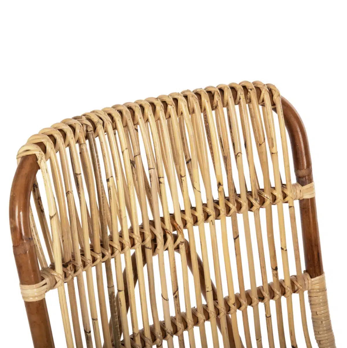 ΠΟΛΥΘΡΟΝΑ BRONNY ΕΞΩΤ.ΧΩΡΟΥ HM9644.01 RATTAN ΣΕ ΦΥΣΙΚΟ ΧΡΩΜΑ 60x82x92Υ εκ. - Image 8