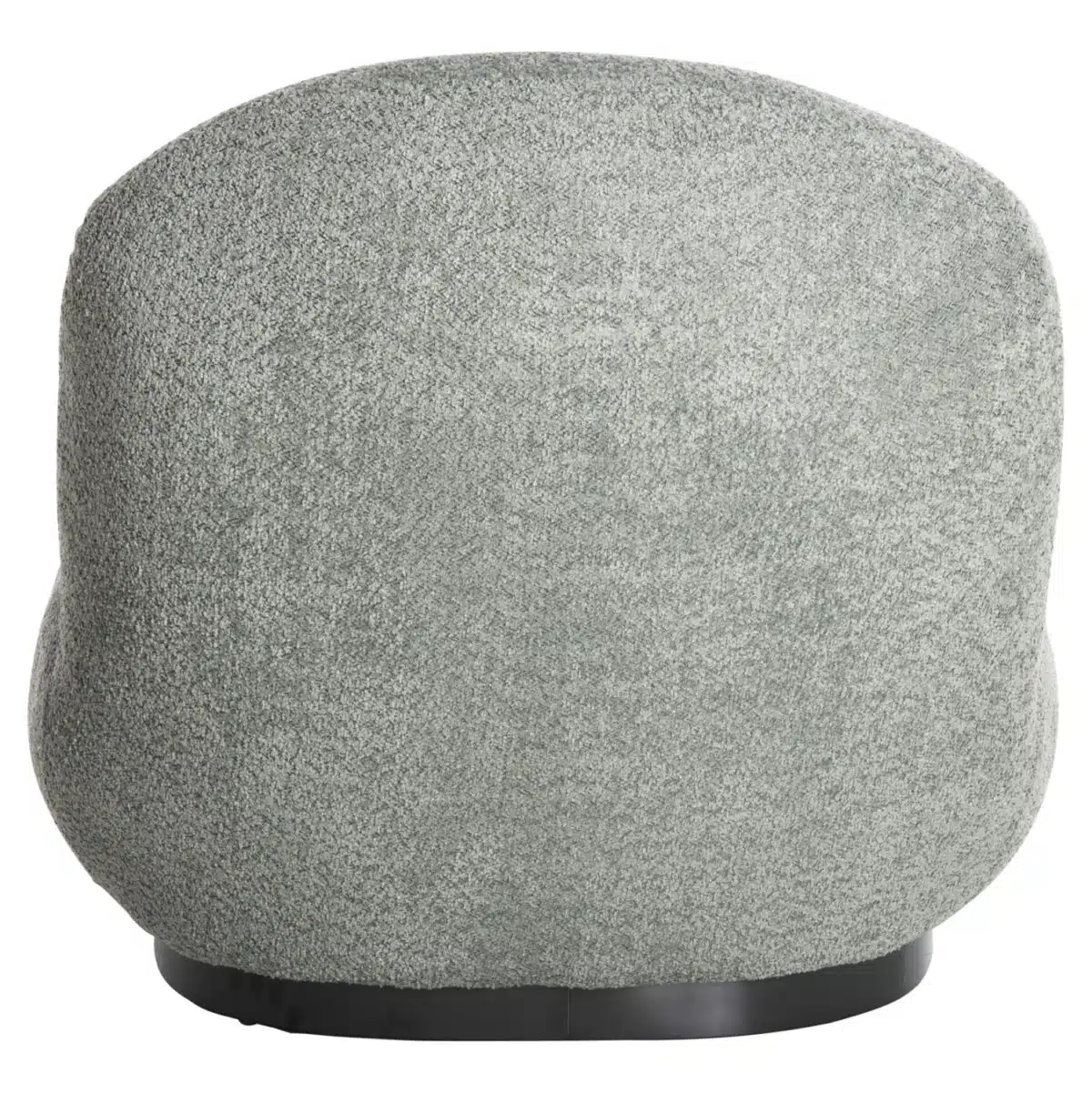 ΠΟΛΥΘΡΟΝΑ BEANY HM9591.05 ΦΥΣΤΙΚΙ ΜΠΟΥΚΛΕ ΥΦΑΣΜΑ 85x82x77Υ εκ. - Image 6