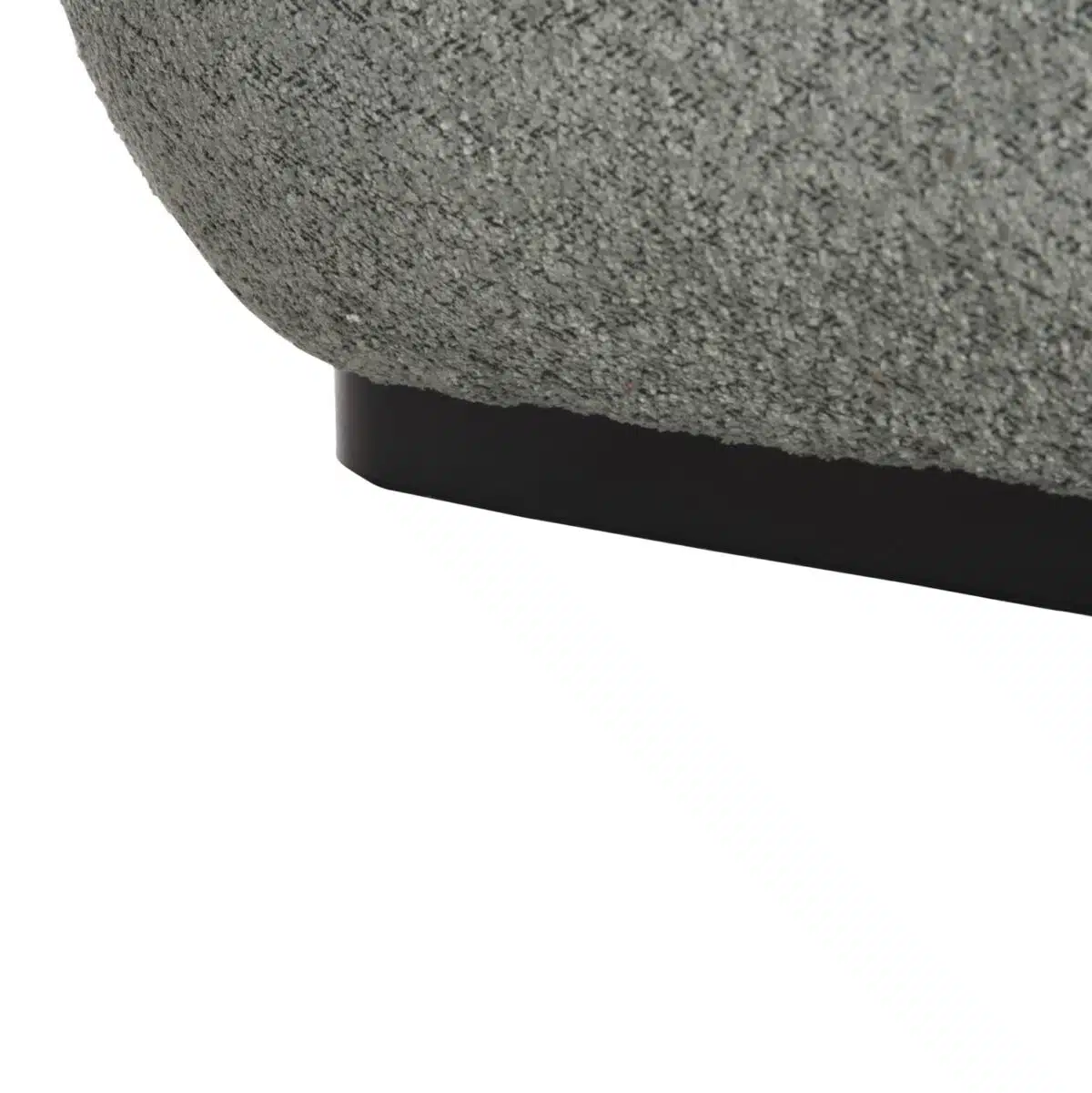 ΠΟΛΥΘΡΟΝΑ BEANY HM9591.05 ΦΥΣΤΙΚΙ ΜΠΟΥΚΛΕ ΥΦΑΣΜΑ 85x82x77Υ εκ. - Image 9