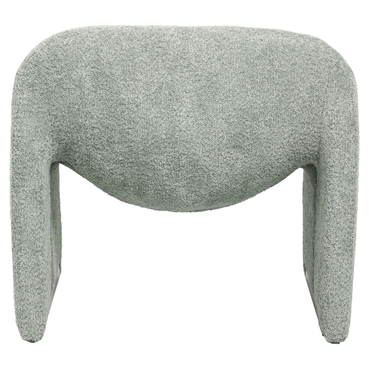 ΠΟΛΥΘΡΟΝΑ SPINER HM9599.05 ΦΥΣΤΙΚΙ ΜΠΟΥΚΛΕ ΥΦΑΣΜΑ 81x64x74Υεκ. - Image 4