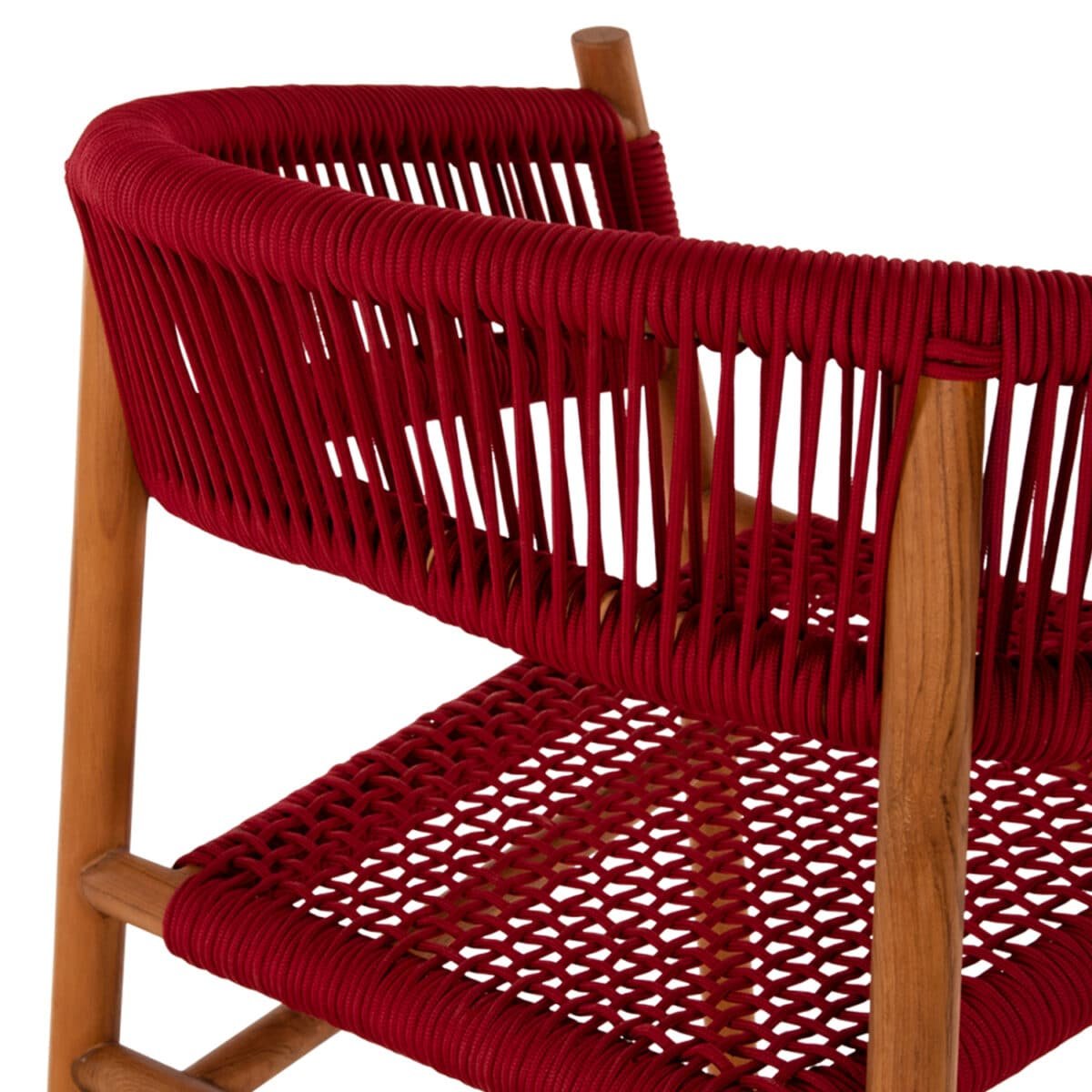 ΠΟΛΥΘΡΟΝΑ IRVING HM9797 ΞΥΛΟ ΤΕΑΚ ΣΕ ΦΥΣΙΚΟ ΧΡΩΜΑ ΜΕ ΜΠΟΡΝΤΟ ΣΧΟΙΝΙ 60x55x75Yεκ. - Image 10