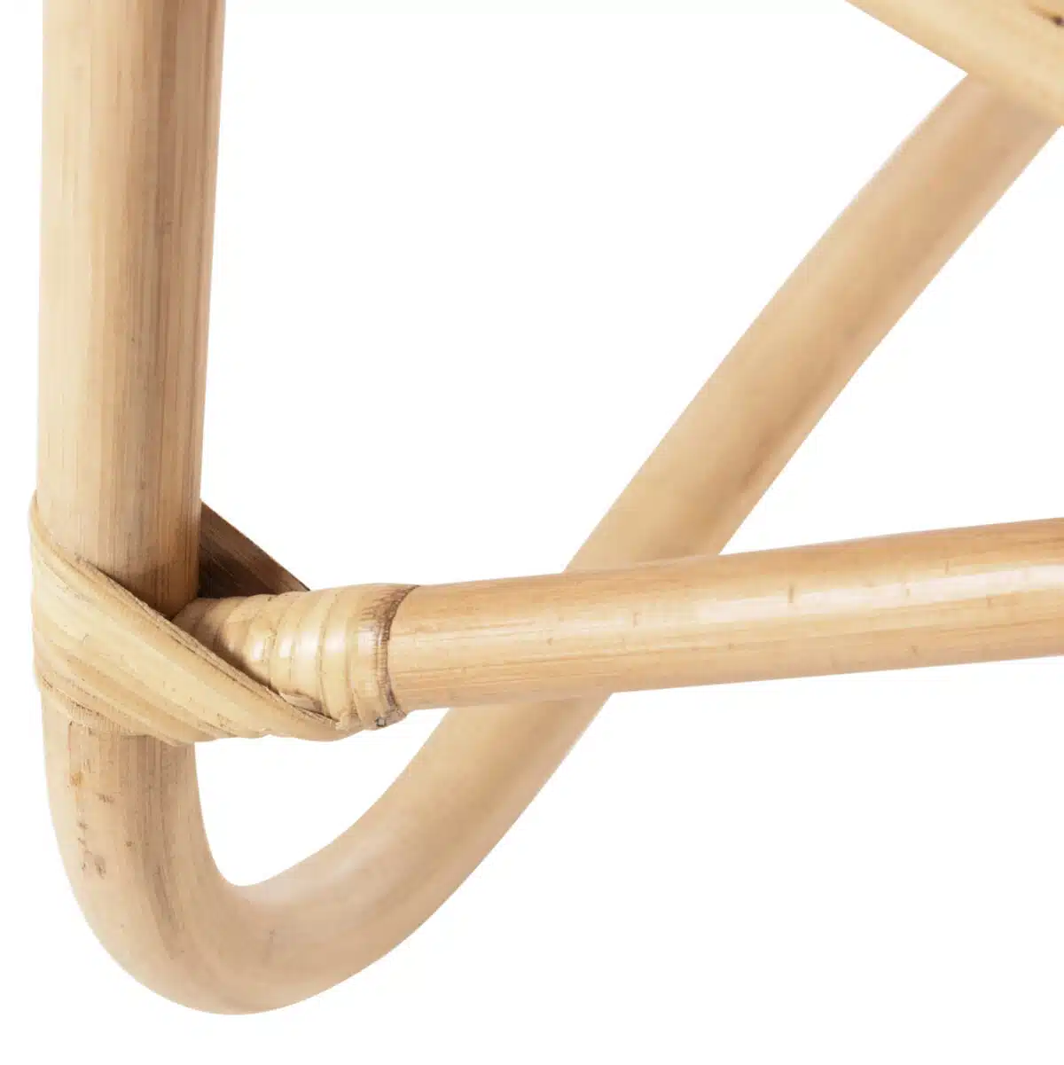 ΠΟΛΥΘΡΟΝΑ GRINN HM9815.01 ΡΑΒΔΟΙ RATTAN ΣΕ ΦΥΣΙΚΟ 56,5x73,5x79,5Υ εκ. - Image 10