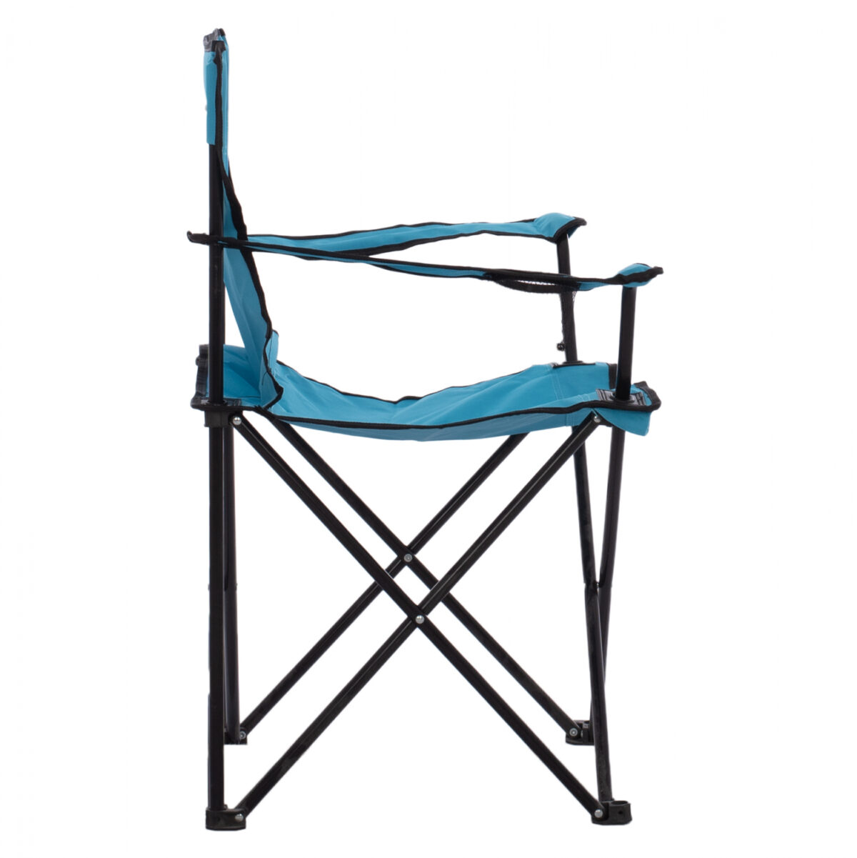 ΠΟΛΥΘΡΟΝΑ FISHERMAN HM5096 ΠΤΥΣΣΟΜΕΝΗ CAMPING ΜΕ ΘΕΣΗ ΓΙΑ ΠΟΤΗΡΙ - Image 5