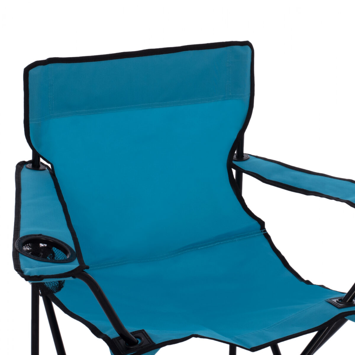 ΠΟΛΥΘΡΟΝΑ FISHERMAN HM5096 ΠΤΥΣΣΟΜΕΝΗ CAMPING ΜΕ ΘΕΣΗ ΓΙΑ ΠΟΤΗΡΙ - Image 8