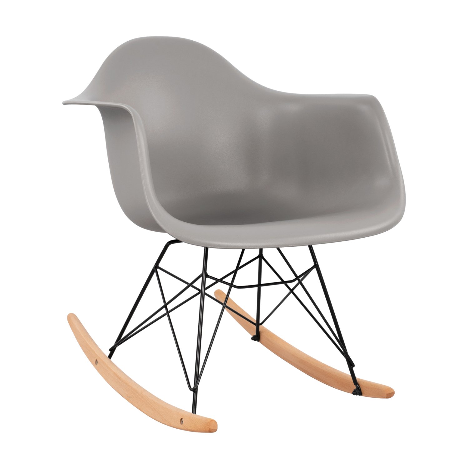 ΠΟΛΥΘΡΟΝΑ ΚΟΥΝΙΣΤΗ ΜΕ ΚΑΘΙΣΜΑ ΓΚΡΙ MIRTO & ΜΑΥΡΟ ΣΚΕΛΕΤΟ HM0035.20 61x71x64 εκ. ΠΟΛΥΘΡΟΝΑ ΚΟΥΝΙΣΤΗ ΜΕ ΚΑΘΙΣΜΑ ΓΚΡΙ MIRTO & ΜΑΥΡΟ ΣΚΕΛΕΤΟ HM0035.20 61x71x64 εκ.