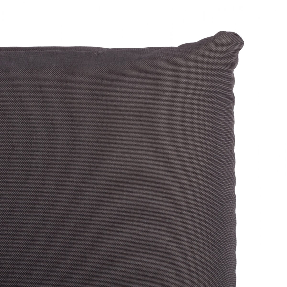 ΠΟΛΥΘΡΟΝΑ LEON ΜΕΤΑΛΛΙΚΗ ΓΚΡΙ ME ΓΚΡΙ ΜΑΞΙΛΑΡΙ HM10573.01 54x70x93 cm. - Image 7