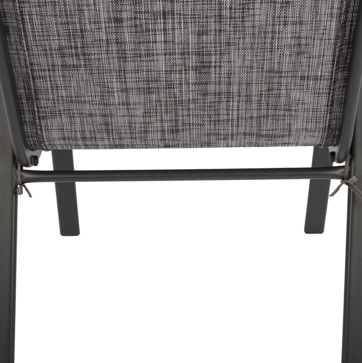 ΠΟΛΥΘΡΟΝΑ LEON ΜΕΤΑΛΛΙΚΗ ΓΚΡΙ ME ΓΚΡΙ ΜΑΞΙΛΑΡΙ HM10573.01 54x70x93 cm. - Image 9