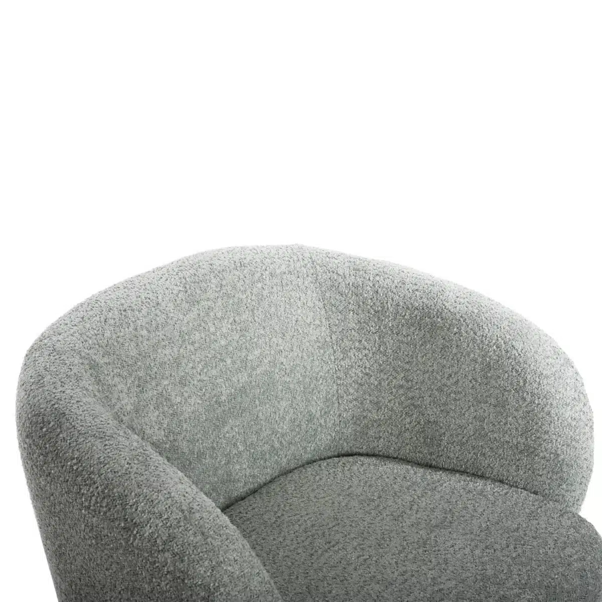 ΠΟΛΥΘΡΟΝΑ ΠΕΡΙΣΤΡΕΦΟΜΕΝΗ KARLEN HM9592.05 ΦΥΣΤΙΚΙ ΜΠΟΥΚΛΕ ΥΦΑΣΜΑ 79x79x76 Υεκ. - Image 7