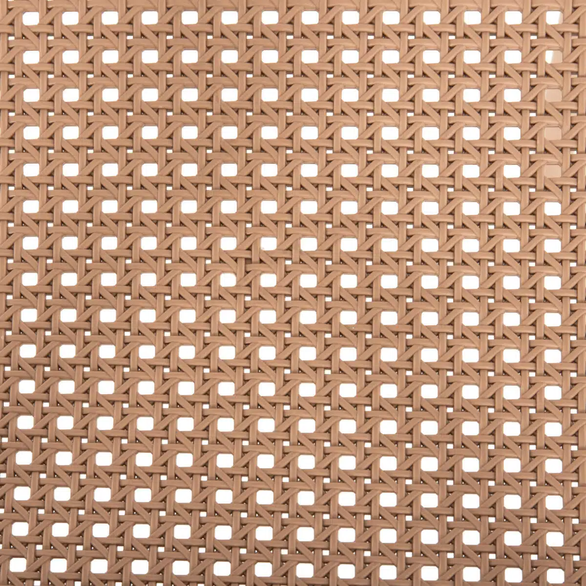 ΠΟΛΥΘΡΟΝΑ ΠΟΛΥΠΡΟΠΥΛΕΝΙΟΥ CLEO HM5935.03 ΚΑΠΟΥΤΣΙΝΟ 57x53x81Υ - Image 9